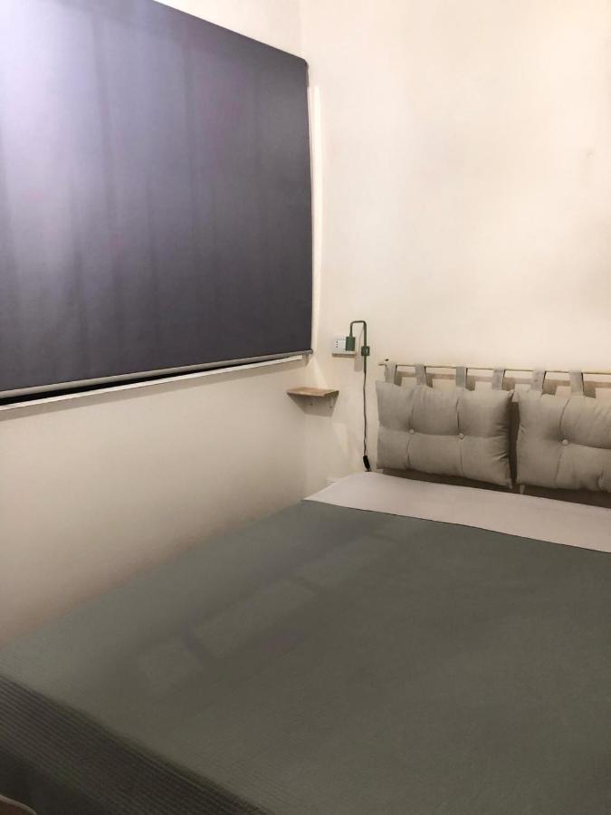 Ramina Home Sciacca Luaran gambar
