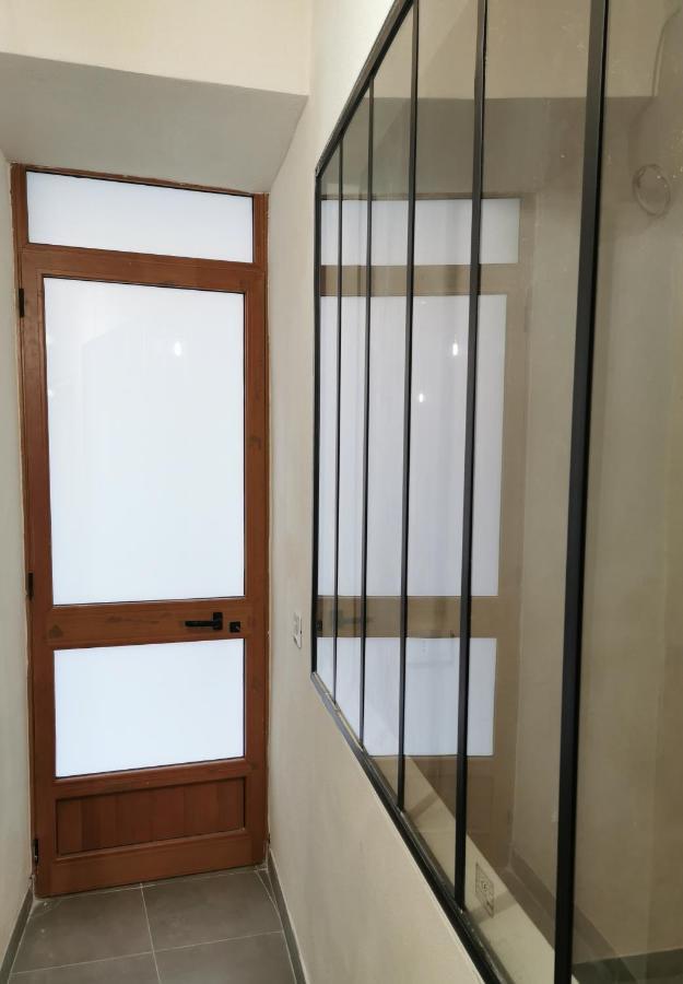 Ramina Home Sciacca Luaran gambar